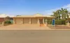 19 Walkington Circle, Millars Well, WA 6714-Image