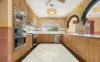 19 Walkington Circle, Millars Well, WA 6714-Image