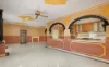 19 Walkington Circle, Millars Well, WA 6714-Image