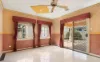 19 Walkington Circle, Millars Well, WA 6714-Image