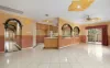 19 Walkington Circle, Millars Well, WA 6714-Image