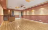 19 Walkington Circle, Millars Well, WA 6714-Image