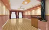 19 Walkington Circle, Millars Well, WA 6714-Image