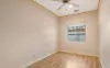 19 Walkington Circle, Millars Well, WA 6714-Image