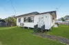19 Wall Street, Bundamba QLD 4304-Image