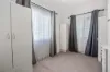 19 Wall Street, Bundamba QLD 4304-Image