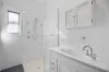 19 Wall Street, Bundamba QLD 4304-Image