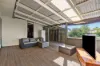 19 Wall Street, Bundamba QLD 4304-Image