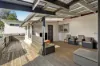 19 Wall Street, Bundamba QLD 4304-Image