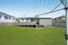 19 Wall Street, Bundamba QLD 4304-Image