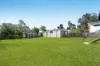 19 Wall Street, Bundamba QLD 4304-Image
