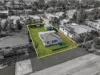 19 Wall Street, Bundamba QLD 4304-Image