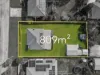 19 Wall Street, Bundamba QLD 4304-Image