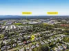 19 Wall Street, Bundamba QLD 4304-Image