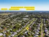 19 Wall Street, Bundamba QLD 4304-Image