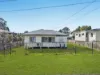 19 Wall Street, Bundamba QLD 4304-Image