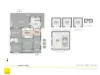 19 Wall Street, Bundamba QLD 4304-Image