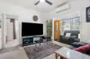 19 Wall Street, Bundamba QLD 4304-Image