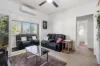 19 Wall Street, Bundamba QLD 4304-Image