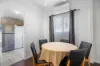 19 Wall Street, Bundamba QLD 4304-Image