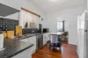 19 Wall Street, Bundamba QLD 4304-Image