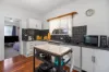 19 Wall Street, Bundamba QLD 4304-Image