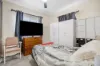 19 Wall Street, Bundamba QLD 4304-Image