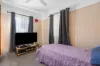 19 Wall Street, Bundamba QLD 4304-Image