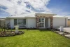 19 Wallaby Road, Dawesville, WA 6211