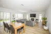 19 Wallaby Road, Dawesville, WA 6211-Image