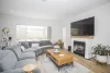 19 Wallaby Road, Dawesville, WA 6211-Image