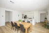 19 Wallaby Road, Dawesville, WA 6211-Image