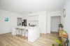 19 Wallaby Road, Dawesville, WA 6211-Image