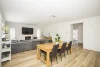 19 Wallaby Road, Dawesville, WA 6211-Image