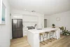 19 Wallaby Road, Dawesville, WA 6211-Image