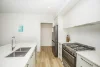 19 Wallaby Road, Dawesville, WA 6211-Image