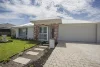 19 Wallaby Road, Dawesville, WA 6211-Image