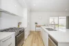 19 Wallaby Road, Dawesville, WA 6211-Image
