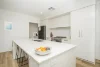 19 Wallaby Road, Dawesville, WA 6211-Image