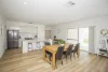 19 Wallaby Road, Dawesville, WA 6211-Image