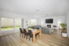 19 Wallaby Road, Dawesville, WA 6211-Image