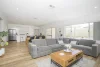 19 Wallaby Road, Dawesville, WA 6211-Image