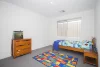 19 Wallaby Road, Dawesville, WA 6211-Image