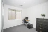 19 Wallaby Road, Dawesville, WA 6211-Image