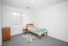 19 Wallaby Road, Dawesville, WA 6211-Image