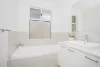 19 Wallaby Road, Dawesville, WA 6211-Image