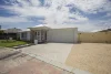 19 Wallaby Road, Dawesville, WA 6211-Image