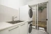 19 Wallaby Road, Dawesville, WA 6211-Image