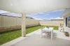 19 Wallaby Road, Dawesville, WA 6211-Image