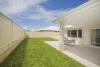 19 Wallaby Road, Dawesville, WA 6211-Image